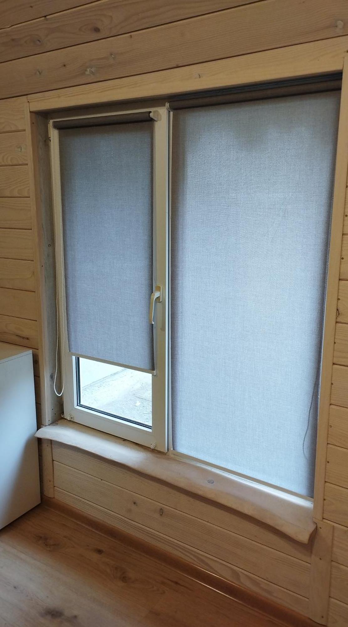 Карпати Котедж Анастасія Skole Room photo